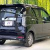 honda n-wgn 2014 -HONDA--N WGN DBA-JH1--JH1-2017406---HONDA--N WGN DBA-JH1--JH1-2017406- image 17