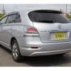 toyota mark-x 2011 TE3138 image 23