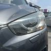 mazda cx-5 2015 CFJ1583843 image 22