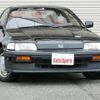 honda cr-x 1988 -HONDA--CR-X E-EF7--EF7-1007646---HONDA--CR-X E-EF7--EF7-1007646- image 2