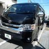 toyota hiace-wagon 2018 CFJ1648468 image 3