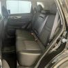 nissan x-trail 2017 -NISSAN--X-Trail DBA-NT32--NT32-060175---NISSAN--X-Trail DBA-NT32--NT32-060175- image 3