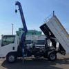 isuzu elf-truck 2024 CFJ1578094 image 6