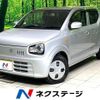 suzuki alto 2021 CFJ1711812 image 1
