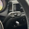 porsche macan 2016 -PORSCHE--Porsche Macan ABA-95BCTM--WP1ZZZ95ZHLB22961---PORSCHE--Porsche Macan ABA-95BCTM--WP1ZZZ95ZHLB22961- image 23