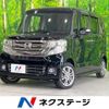 honda n-box 2017 -HONDA--N BOX DBA-JF1--JF1-1931804---HONDA--N BOX DBA-JF1--JF1-1931804- image 1