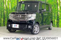 honda n-box 2017 -HONDA--N BOX DBA-JF1--JF1-1931804---HONDA--N BOX DBA-JF1--JF1-1931804-