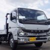 mitsubishi-fuso canter 2024 REALMOTOR_N9024060059F-90 image 26