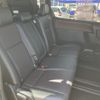 toyota esquire 2016 CFJ1832409 image 11