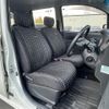 daihatsu tanto-exe 2010 -DAIHATSU--Tanto Exe DBA-L455S--L455S-0017447---DAIHATSU--Tanto Exe DBA-L455S--L455S-0017447- image 22