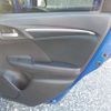 honda fit 2014 -HONDA 【野田 500】--Fit DBA-GK4--GK4-1006968---HONDA 【野田 500】--Fit DBA-GK4--GK4-1006968- image 39