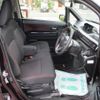 suzuki wagon-r 2019 CFJ0168739 image 22