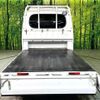 daihatsu hijet-truck 2022 CFJ1836260 image 11