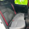 honda civic 2018 quick_quick_DBA-FK8_FK8-1001179 image 6