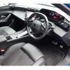 peugeot 308 2023 CFJ1857138 image 4