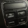 chrysler jeep-wrangler 2018 -CHRYSLER--Jeep Wrangler ABA-JK36LR--1C4HJWKG3JL876588---CHRYSLER--Jeep Wrangler ABA-JK36LR--1C4HJWKG3JL876588- image 8