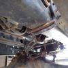 isuzu forward 2020 CFJ1844282 image 32