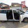 mazda premacy 2013 -MAZDA 【金沢 300ﾉ3890】--Premacy DBA-CWFFW--CWFFW-116369---MAZDA 【金沢 300ﾉ3890】--Premacy DBA-CWFFW--CWFFW-116369- image 23