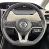 nissan serena 2021 -NISSAN--Serena 5AA-GFC27--GFC27-218398---NISSAN--Serena 5AA-GFC27--GFC27-218398- image 3