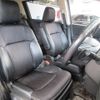 honda odyssey 2013 -HONDA--Odyssey DBA-RC1--RC1-1003874---HONDA--Odyssey DBA-RC1--RC1-1003874- image 10