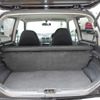 suzuki alto-works 1998 GOO_JP_700070659730250526001 image 16