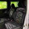daihatsu taft 2023 CFJ1764599 image 6