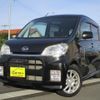 daihatsu tanto-exe 2010 -DAIHATSU--Tanto Exe L465S--0003977---DAIHATSU--Tanto Exe L465S--0003977- image 1
