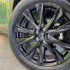 mazda cx-5 2022 quick_quick_KFEP_KFEP-550150 image 14