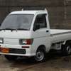 daihatsu hijet-truck 1994 quick_quick_S100P_S100P-021325 image 1
