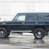 toyota landcruiser-70 1998 quick_quick_HZJ77V_HZJ77V-0010426 image 3