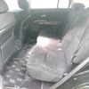 toyota harrier 2012 ENHANCEAUTO_1_ea302369 image 14