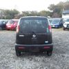 nissan moco 2012 -NISSAN 【野田 580】--Moco DBA-MG33S--MG33S-161932---NISSAN 【野田 580】--Moco DBA-MG33S--MG33S-161932- image 45