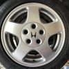 honda nsx 1991 -HONDA 【野田 331ﾀ424】--NSX NA1--1000782---HONDA 【野田 331ﾀ424】--NSX NA1--1000782- image 10