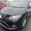 nissan x-trail 2017 quick_quick_DAA-HT32_HT32-108765 image 1