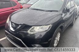 nissan x-trail 2017 quick_quick_DAA-HT32_HT32-108765