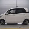 honda n-wgn 2014 -HONDA 【三河 583ﾋ 129】--N WGN DBA-JH1--JH1-1064691---HONDA 【三河 583ﾋ 129】--N WGN DBA-JH1--JH1-1064691- image 9