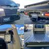 daihatsu hijet-truck 2020 CFJ1792630 image 8