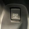 honda vezel 2016 309 image 57