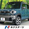 suzuki hustler 2022 CFJ1705731 image 1