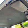 toyota mark-ii 1979 CFJ1543047 image 17