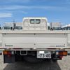 toyota toyoace 2017 -TOYOTA--Toyoace QDF-KDY231--KDY231-8029260---TOYOTA--Toyoace QDF-KDY231--KDY231-8029260- image 8