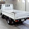 mitsubishi-fuso canter 2016 -MITSUBISHI 【岡山 400と2283】--Canter FBA00-541944---MITSUBISHI 【岡山 400と2283】--Canter FBA00-541944- image 2