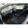 nissan note 2016 -NISSAN--Note DBA-E12--E12-431674---NISSAN--Note DBA-E12--E12-431674- image 20