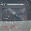 nissan note 2017 -NISSAN--Note DAA-HE12--HE12-052363---NISSAN--Note DAA-HE12--HE12-052363- image 20