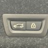bmw 3-series 2020 -BMW--BMW 3 Series 3DA-5V20--WBA5V72060FJ63680---BMW--BMW 3 Series 3DA-5V20--WBA5V72060FJ63680- image 7