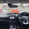 toyota hilux 2017 CFJ1850504 image 56