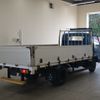 mitsubishi-fuso canter 1993 -MITSUBISHI--Canter FE437EVｶｲ-481199---MITSUBISHI--Canter FE437EVｶｲ-481199- image 2