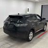 toyota harrier 2015 -TOYOTA--Harrier ZSU60W-0068348---TOYOTA--Harrier ZSU60W-0068348- image 6
