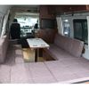 nissan nv350-caravan-van 2014 GOO_JP_700090122730250402003 image 15