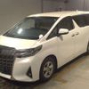 toyota alphard 2019 CFJ1567156 image 1